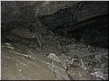 Canon PowerShot A40